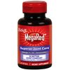 MegaRed Superior Joint Care (Omega-3, Hyaluronic Acid & Astaxanthin)