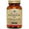 Megasorb B-Complex 50