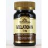 Melatonin 1 mg