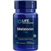 Melatonin 1 mg