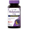 Melatonin 1 mg Fast Dissolve