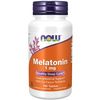 Melatonin 1 mg, Healthy Sleep Cycle