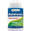 Melatonin 10 mg