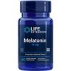 Melatonin 10 mg