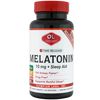 Melatonin 10 mg Time Release