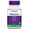 Melatonin 1 mg