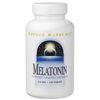 Melatonin 1mg Sublingual Peppermint