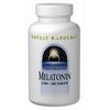 Melatonin 2mg Timed-Release