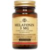 Melatonin 3 mg
