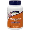Melatonin 3 mg, Value Size