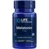 Melatonin 3 mg