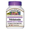 Melatonin 3 mg