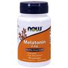 Melatonin 3 mg Chewable