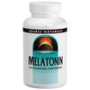 Melatonin 3 mg Veg Caps