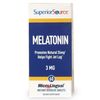 Melatonin 3 mg (with Camomile 1 mg)