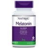 Melatonin 3 mg