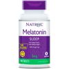 Melatonin 3 mg Time Release, Sleep Support