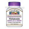 Melatonin 5 mg