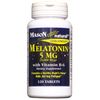 Melatonin 5 mg