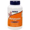 Melatonin 5 mg, Value Size