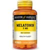 Melatonin 5 mg