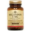 Melatonin 5 mg