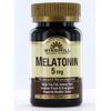 Melatonin 5 mg