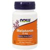 Melatonin 5 mg