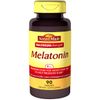 Melatonin 5 mg