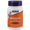Melatonin 5 mg Sustained Release