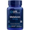 Melatonin 500 mcg