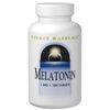 Melatonin 5mg