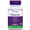 Melatonin 5 mg
