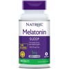 Melatonin 5 mg Time Release, Sleep Support
