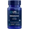 Melatonin 3 mg