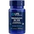 Melatonin IR/XR 1.5 mg, All-Night Support