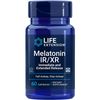Melatonin IR/XR 1.5 mg, All-Night Support