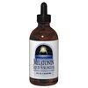 Melatonin Liquid Orange Sublingual