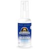 Sleep Science Melatonin NutraSpray Liquid, 1.5 mg, Orange