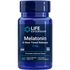 Melatonin 6-Hour Timed Release, 3 mg