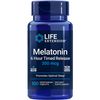 Melatonin 6 Hour Timed Release, 300 mcg