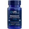 Melatonin 6 Hour Timed Release 750 mcg
