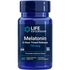 Melatonin 6 Hour Timed Release 750 mcg