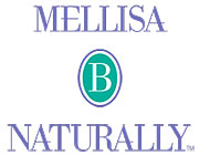 Mellisa B Naturally