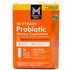 10 Strain Probiotic