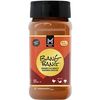 Bang Bang Sweet & Spicy Seasoning & Sauce Mix