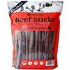 Beef Sticks Dog Treats