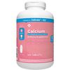 Calcium 600 mg with Vitamin D3