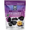 Dried Pitted Prunes