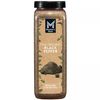 Fine Ground Black Pepper